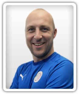 Florian Eibinger