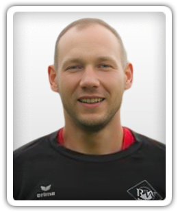 Markus Breuss