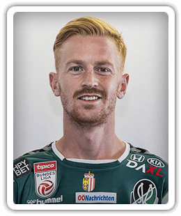 Thomas Reifeltshammer