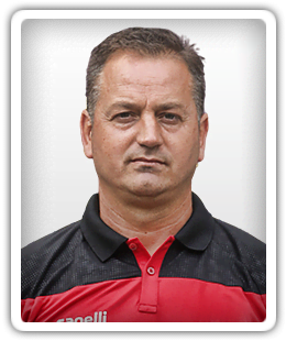 Lucian Orga