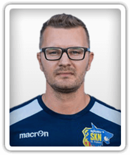 Marc-André Unterhuber