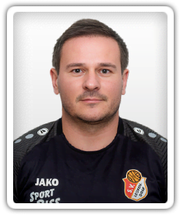 Milan Jankovic