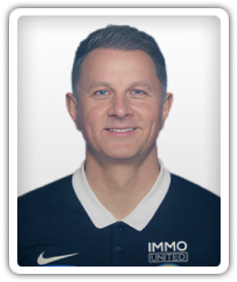 Drazen Grujicic