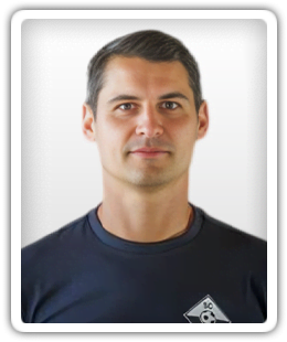 Martin Kobras