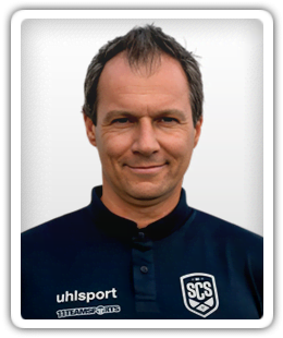 Farid Lener