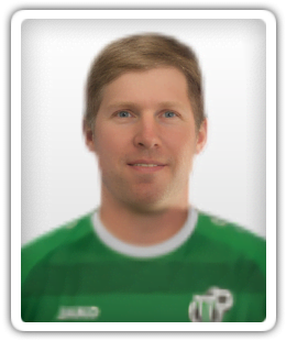 Rochus Schallert