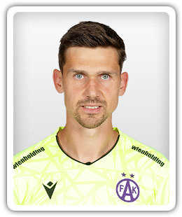 Lukas Wedl