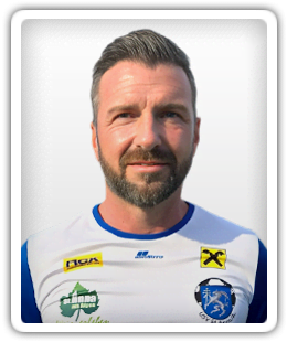 Hannes Höller