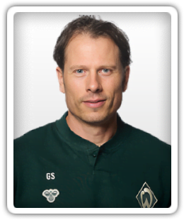 Günther Stoxreiter