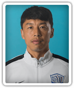 Hu Wei