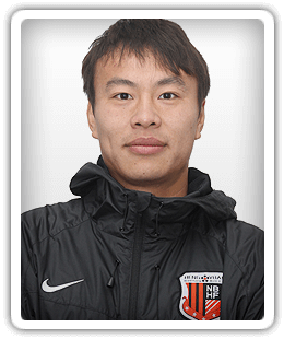 Gu Zhongqing