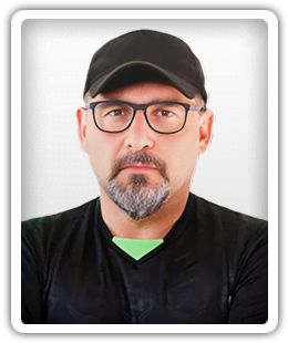 Martín García