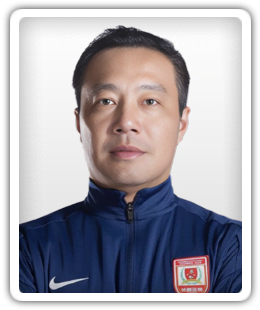 Yan Feng