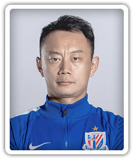 Li Shuai