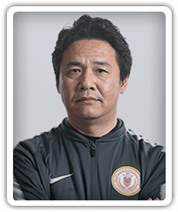 Yan Cheng