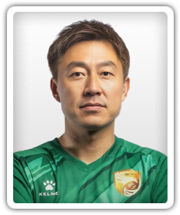 Sui Weijie
