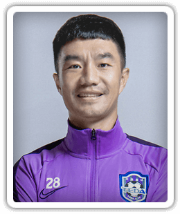 Tan Wangsong
