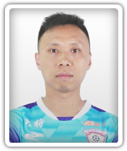 Ho Veng Fai