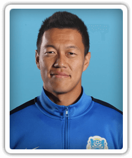 Wang Lyue