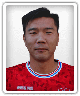 Chan Siu Ki