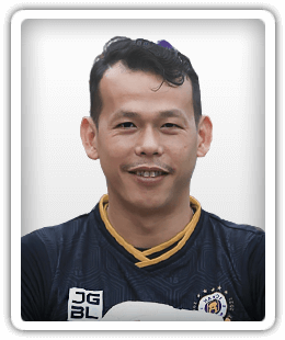 Bui Tan Truong