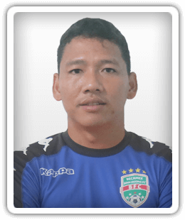 Nguyen Anh Duc