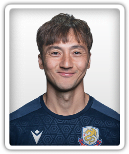 Lee Hong Lim