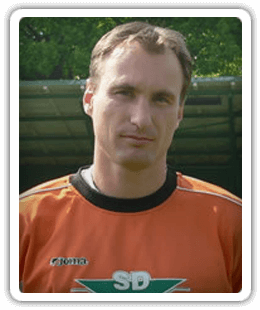 Radek Zatko
