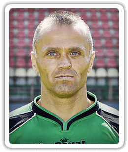 Marcel Mácha