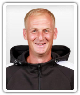 Martin Švejnoha
