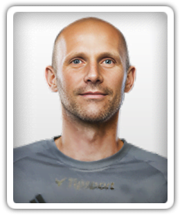 Tomáš Lovásik