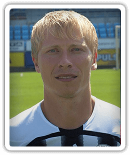 Josef Laštovka