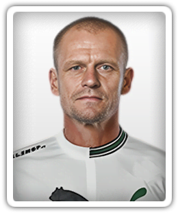 Dalibor Slezák