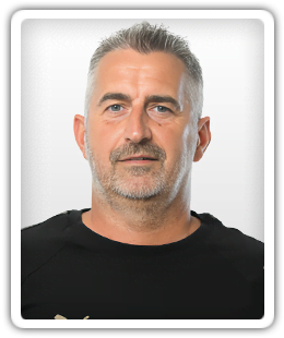 Miroslav Miller