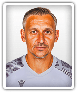 Ondrej Prášil