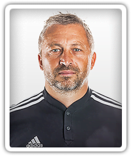 David Hubácek