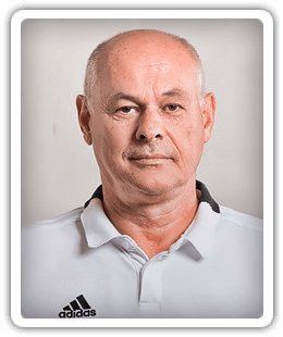 Juraj Šimurka