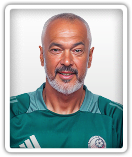 Miroslav Seman