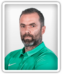 Vladimír Vesely