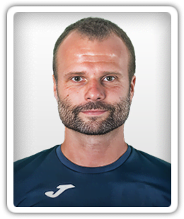Michal Hampel