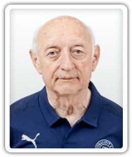 Jan Šterba