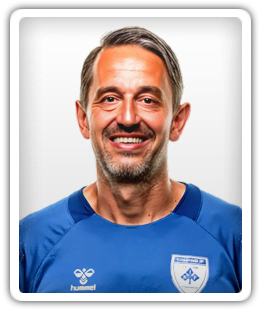 Martin Raška
