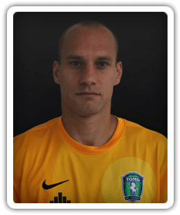 Petr Vašek