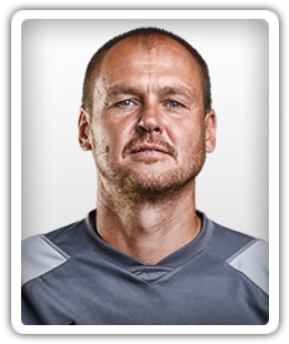 Jan Kopánko