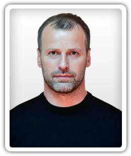 Ondrej Smetana