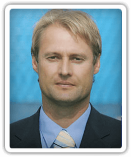 Tomáš Trucha