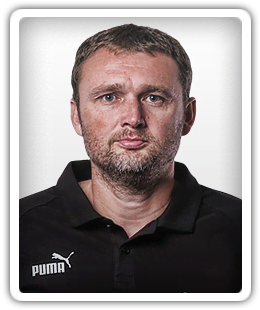 František Ševinsky