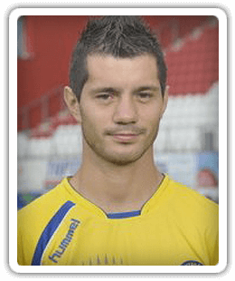 Michal Vyskocil