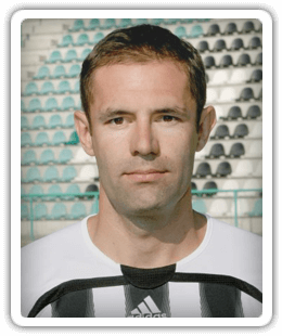 Lubomír Reiter