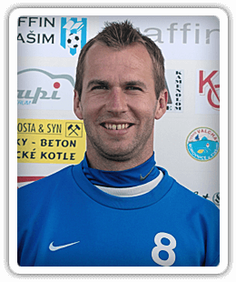 Vladimír Pokorny